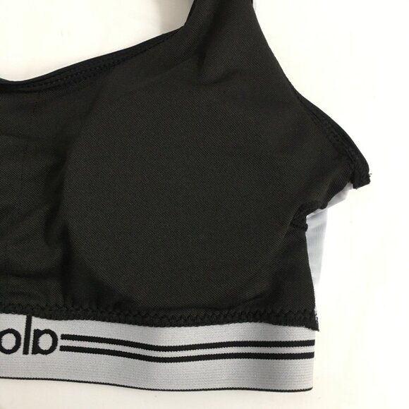 Alo  yoga set, tank top + stretchy slimming leggings - Picture 7 of 7